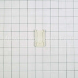 W10683814 Whirlpool Endcap-Hdl