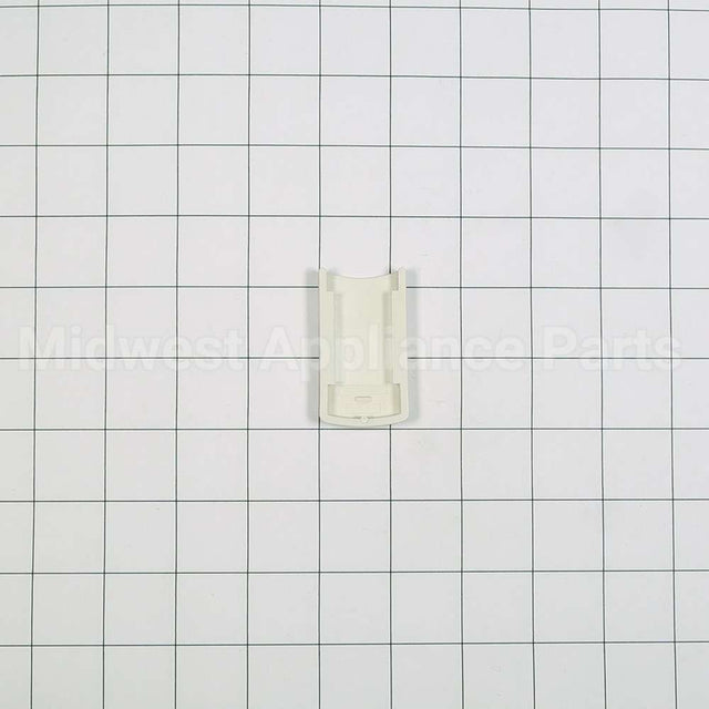 W10683814 Whirlpool Endcap-Hdl