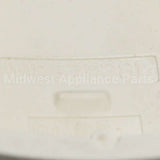 W10683814 Whirlpool Endcap-Hdl