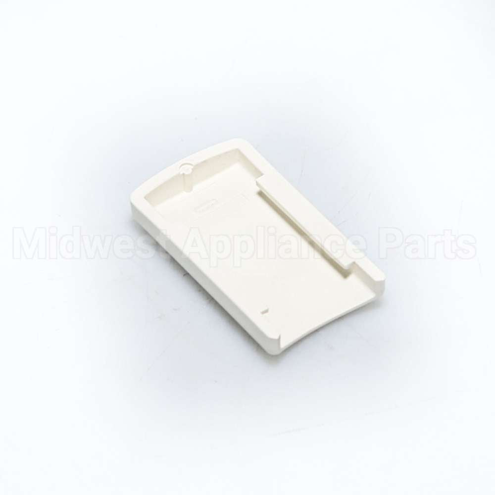 W10683814 Whirlpool Endcap-Hdl