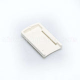 W10683814 Whirlpool Endcap-Hdl