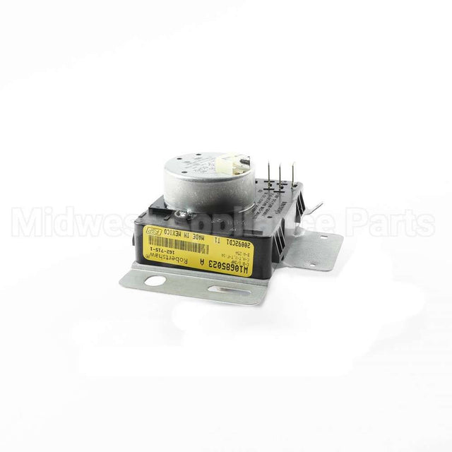 W10685023 Whirlpool Timer