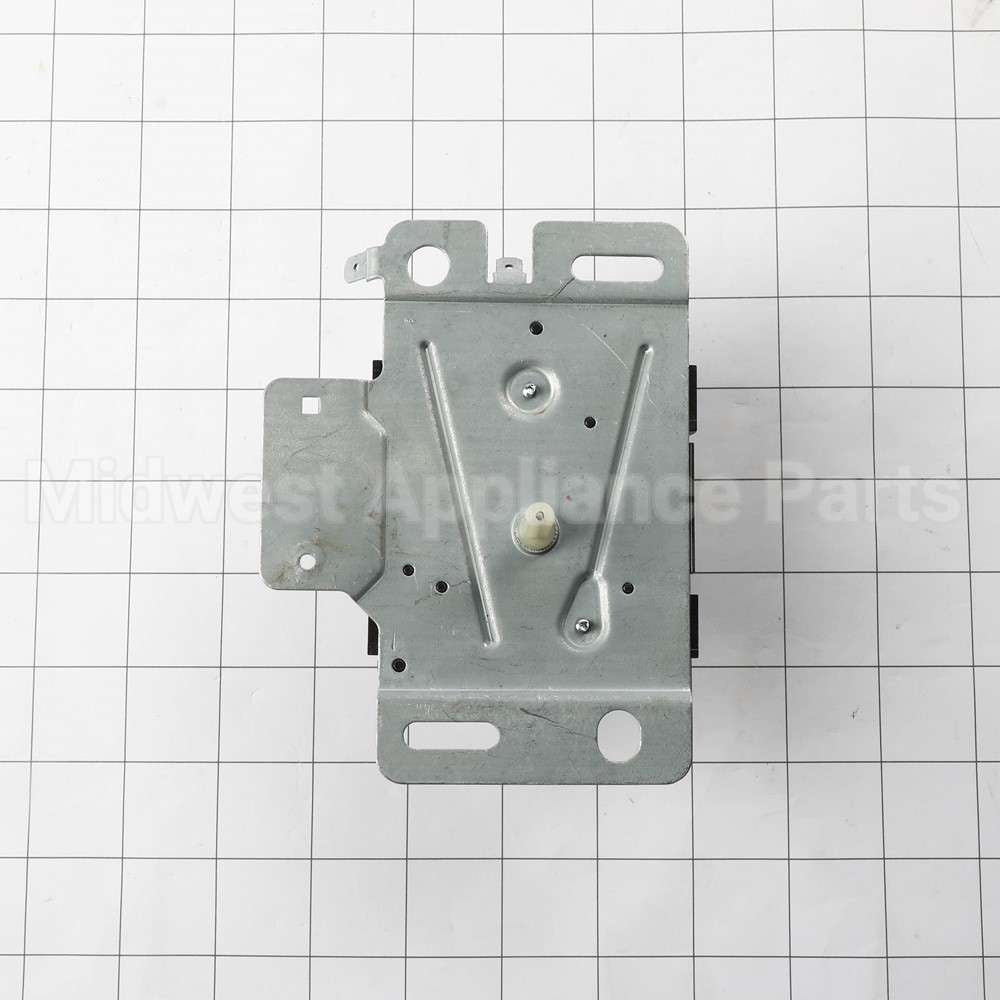 W10685023 Whirlpool Timer