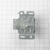 W10685023 Whirlpool Timer