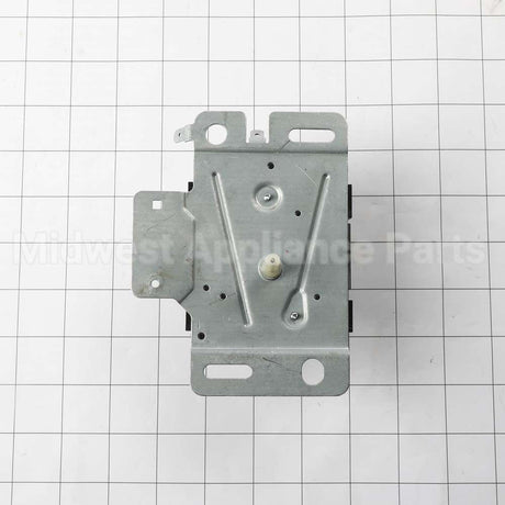 W10685023 Whirlpool Timer