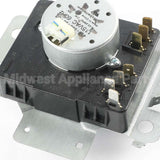 W10685023 Whirlpool Timer