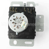 W10685023 Whirlpool Timer