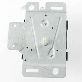 W10685023 Whirlpool Timer