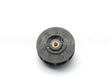 W10685075 Whirlpool Impeller