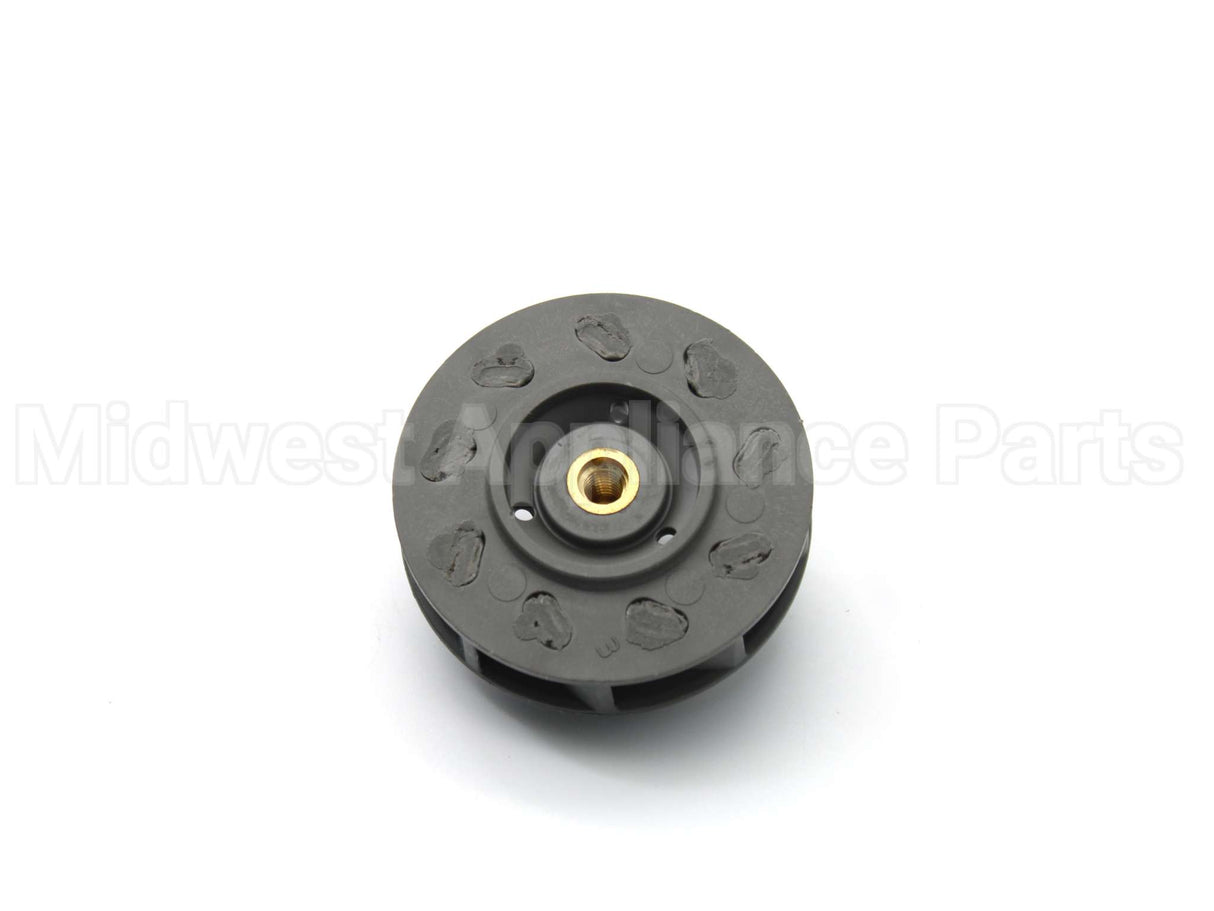 W10685075 Whirlpool Impeller