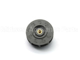 W10685075 Whirlpool Impeller