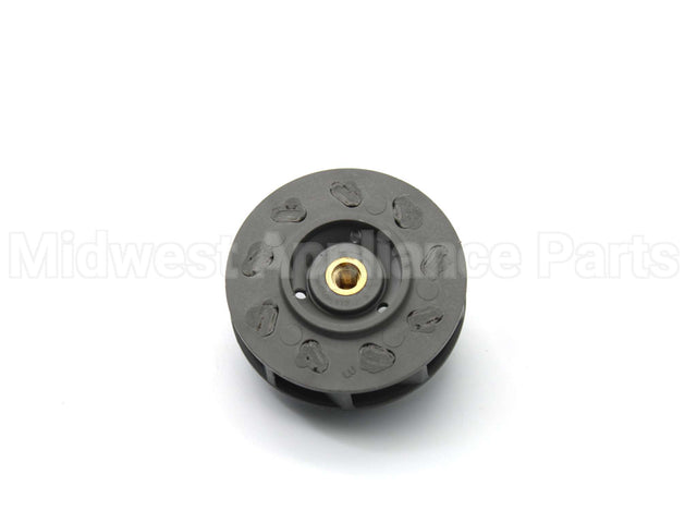 W10685075 Whirlpool Impeller