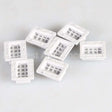 W10685079 Whirlpool Button