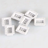 W10685079 Whirlpool Button
