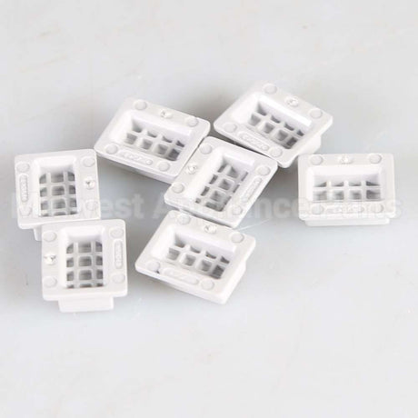 W10685079 Whirlpool Button