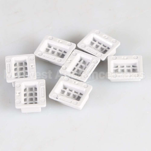 W10685079 Whirlpool Button