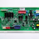 W10685236 Whirlpool Cntrl-Elec