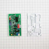 W10685236 Whirlpool Cntrl-Elec