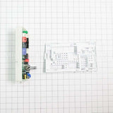 W10685236 Whirlpool Cntrl-Elec