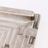W10685483 Whirlpool Griddle