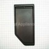 W10685483 Whirlpool Griddle
