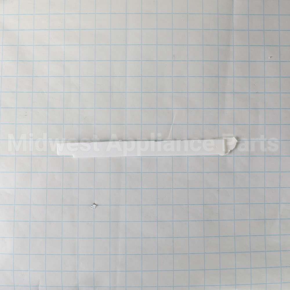 W10685675 Whirlpool Seal