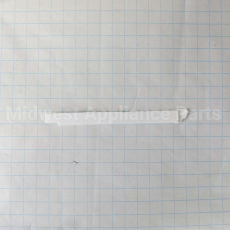 W10685675 Whirlpool Seal