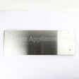W10685893 Whirlpool Front-Door