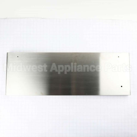W10685893 Whirlpool Front-Door