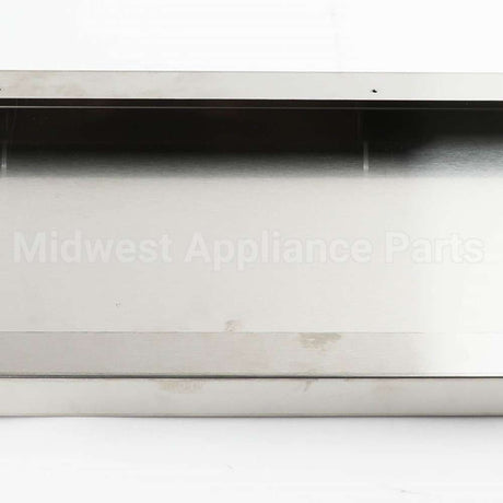 W10685893 Whirlpool Front-Door