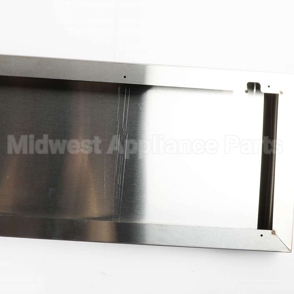 W10685893 Whirlpool Front-Door