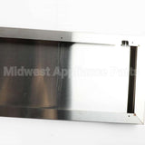 W10685893 Whirlpool Front-Door