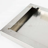 W10685893 Whirlpool Front-Door