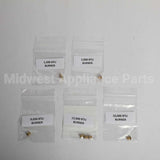 W10686634 Whirlpool Cnvrsn-Kit