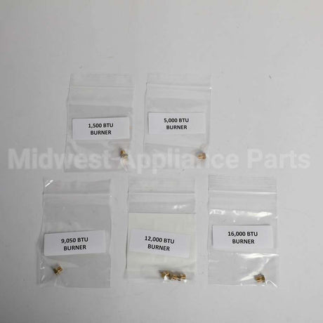 W10686634 Whirlpool Cnvrsn-Kit