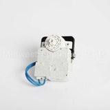 W10687326 Whirlpool Motor-Evap