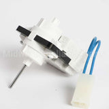 W10687326 Whirlpool Motor-Evap