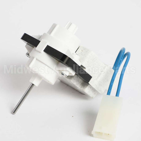 W10687326 Whirlpool Motor-Evap