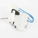 W10687326 Whirlpool Motor-Evap