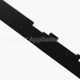 W10687814 Whirlpool Brkt-Glass