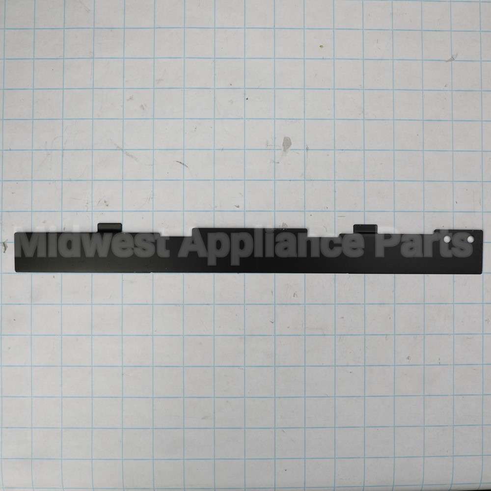 W10687814 Whirlpool Brkt-Glass