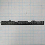 W10687814 Whirlpool Brkt-Glass