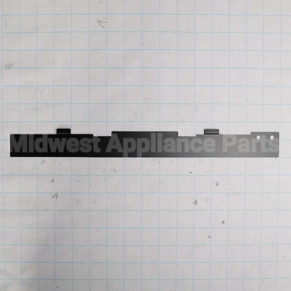 W10687815 Whirlpool Brkt-Glass