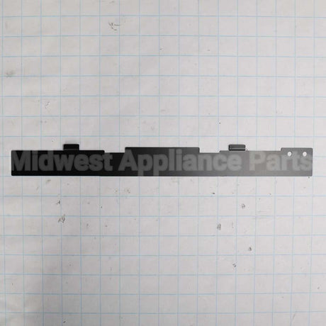 W10687815 Whirlpool Brkt-Glass