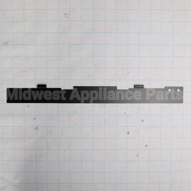 W10687815 Whirlpool Brkt-Glass