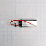 W10687898 Whirlpool Capactr-Mg