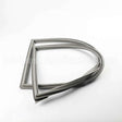 W10688387 Whirlpool Gasket-Fip