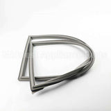 W10688387 Whirlpool Gasket-Fip