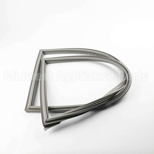 W10688387 Whirlpool Gasket-Fip