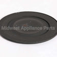 W10691282 Whirlpool Cap-Burner